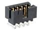 Molex 87833-0851