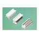 Molex 90327-3360