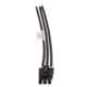 Molex 216401-1031