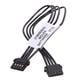 Molex 219656-2042