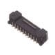 Molex 505567-1051