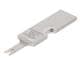 Molex 63454-0031