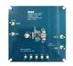 Monolithic Power Systems (MPS) EVQ9843-L-00A