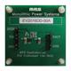 Monolithic Power Systems (MPS) EV2016DD-00A