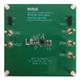 Monolithic Power Systems (MPS) EV4415M-QB-00A