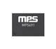 Monolithic Power Systems (MPS) MP5491GC-0000-P
