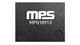 Monolithic Power Systems (MPS) MPQ18913GRPE-A-AEC1-P