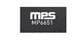 Monolithic Power Systems (MPS) MP6651GD-0000-Z