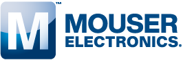 Mouser Electronics Singapore - Electronic Components Distributor