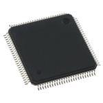 Microchip Technology dsPIC33FJ256MC710-I/PT Enlarged Image
