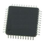 Microchip Technology QT60326-ASG Enlarged Image