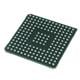 Renesas Electronics R5F562N8BDBG#U0