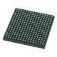 Analog Devices / Maxim Integrated DS26518GNB1+