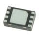Microchip Technology ATECC608A-MAHDA-T