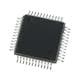 STMicroelectronics STM32U3C5CIT6Q
