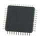 Analog Devices / Maxim Integrated MAX134CMH+D