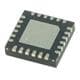Analog Devices HMC394LP4ETR