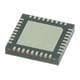 Analog Devices / Maxim Integrated MAX2021ETX+