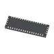 Analog Devices / Maxim Integrated MAX4886ETO+