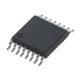 Analog Devices / Maxim Integrated MAX4662EAE+T