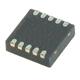 Analog Devices / Maxim Integrated DS2781G+