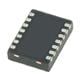 Analog Devices / Maxim Integrated MAX8600AETD+T