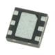 Analog Devices / Maxim Integrated DS28E36Q+T