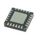 Analog Devices / Maxim Integrated MAX22505GTG+