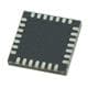 Analog Devices / Maxim Integrated MAX2150ETI+