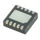 Microchip Technology MTD6508-E/NA