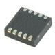 Analog Devices / Maxim Integrated MAX13208EALB+T