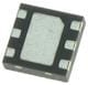 Analog Devices / Maxim Integrated MAX16839ATT/V+T