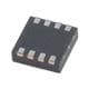 Microchip Technology ATECC608A-MAHCZ-S