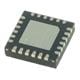 Infineon Technologies XMC1302Q024F0064ABXUMA1