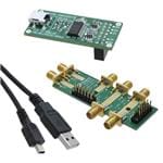 pSemi EK64904-13 Enlarged Image