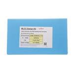 Murata Electronics GCJ-KIT-X7-DE-B Enlarged Image