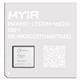 MYIR MYC-LT527MN-16E2D-180-I-G