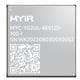 MYIR MYC-YG2UL-4E512D-100-I