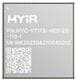 MYIR MYC-YT113i-4E512D-110-I