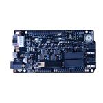 Neuralaxy CS-NEUROSTIM-01 Enlarged Image