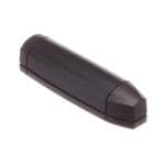 New Age Enclosures P3A-401108 Enlarged Image