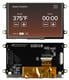 Newhaven Display NHD-5.0-800480FT-CTXL-T