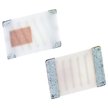 Johanson Technology 2450AD18A6050 Mini Ultra-Wide Triple Band Antenna product microsite