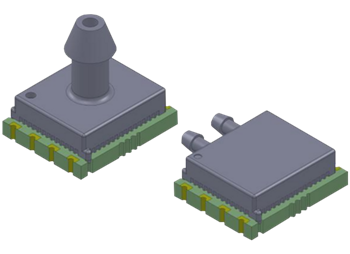 Learn more about the ELVX sensors