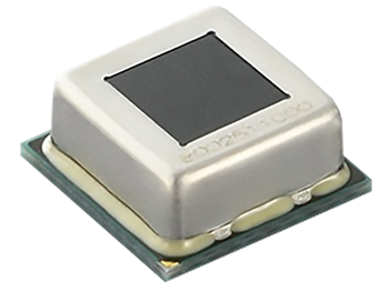 Learn more about the Murata IRS-D200ST00R1 sensor