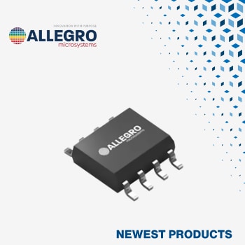 Learn more about the CT40x2 XtremeSense current sensors