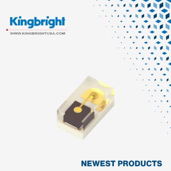 Learn more about the QuantumDot 01005 Ultra-Compact LEDs