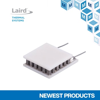 Laird Thermal Systems OptoTEC OTX/HTX Series product microsite