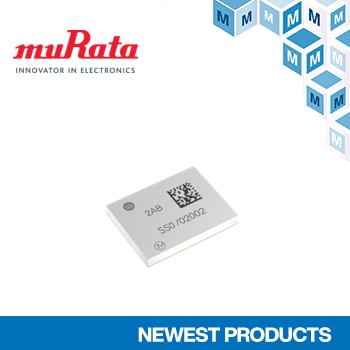 Learn more about the Type 2AB UWB+BLE module