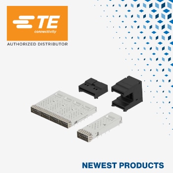Learn more about the QSFP 112G SMT connectors